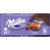 Ciocolata Milka Noisette 100g