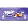 Ciocolata Milka Happy Cows 100g