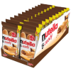 Nutella B-ready T2x24 44g