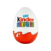 Kinder Surprise T1x36 20g