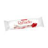 Raffaello T4x16x4 40g