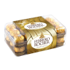 Ferrero Rocher T30x3 375g
