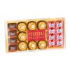 Ferrero Prestige T21x4 246g