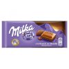 Ciocolata Milka Dessert au Chocolat 100g