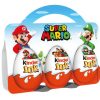 Kinder Joy T3x128 60g