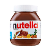 Nutella G630X6 630g