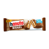 Hanuta Riegel T1x14 34,5g