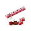 Mon Cheri T5x15x6 52.5g