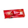 Mon Cheri T10x8 105g