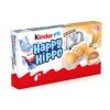 Kinder Happy Hippo T5x10 Hazelnut 103,5g