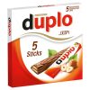 Duplo T5x24 91g