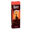 Ferrero Pocket Coffee T5x12x6 62.5g