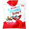 Kinder Schokobons T46x12 46g
