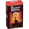 Ferrero Pocket Coffee T18x6 225g