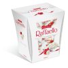 Raffaello T23x8x1 230g