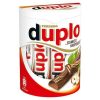 Duplo T10x28 182g