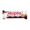 Duplo Nocciolato T1x24x2 26g