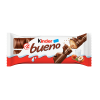 Kinder Bueno T2x15 43g
