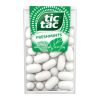 Tic Tac T1x24x12 Fresh Mints 18g