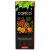 COPICO Băutură Răcoritoare Cocktail de Fructe 200 ml
