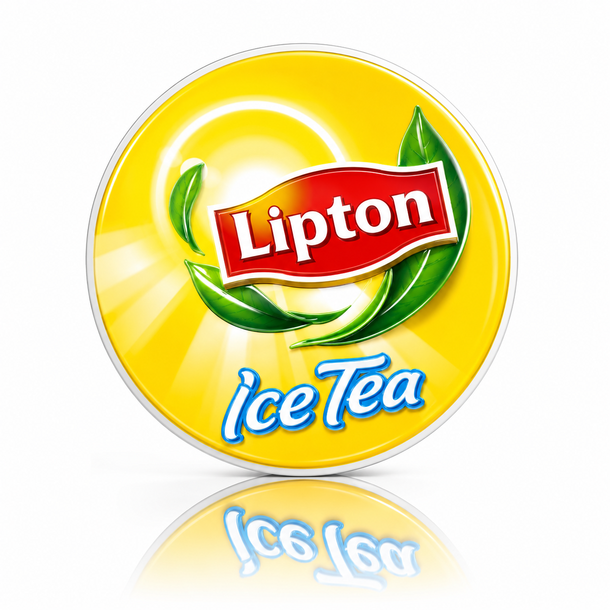 Lipton Ice Tea