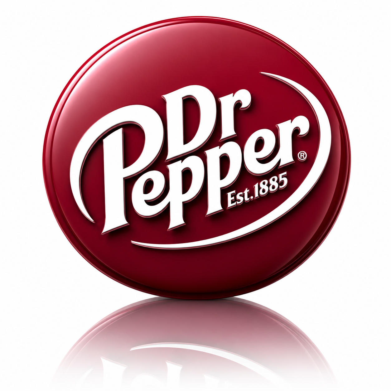 Dr Pepper