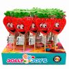 Jolly Joys Acadea Căpșună – 35 g