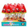 Jolly Joys Acadea Pepene cu Vitamina C, 35g