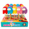 Jolly Joys Acadea Among Us – 40 g