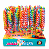 Acadea Tornada Jolly Joy 35g