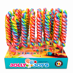 Acadea Tornada Jolly Joy 35g