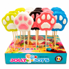 Acadea Paw Squishy Jolly Joy 45g