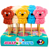 Acadea Puppy Pop Jolly Joys 40 g
