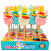 Acadea Unicorn Jolly Joys 40 g