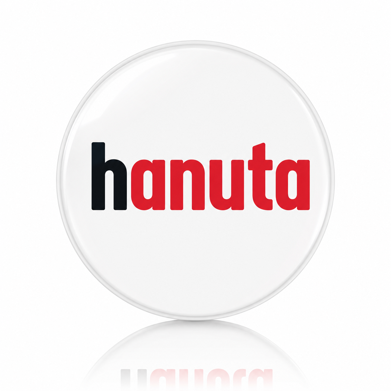 Hanuta