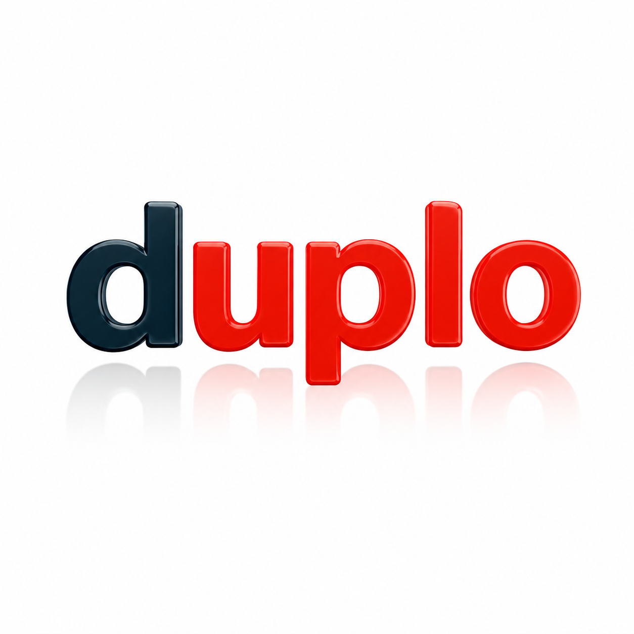 Duplo