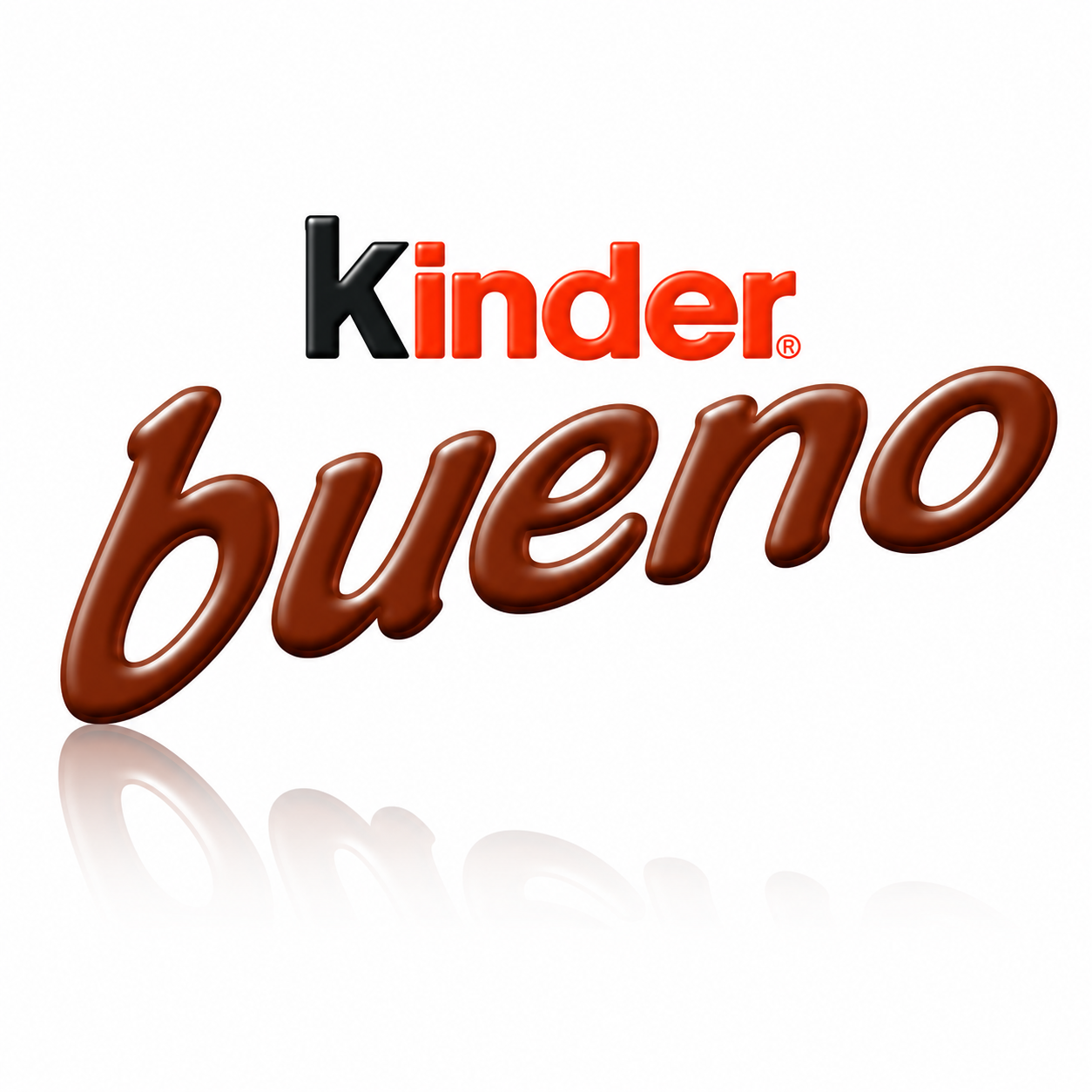Kinder Schoko-Bons