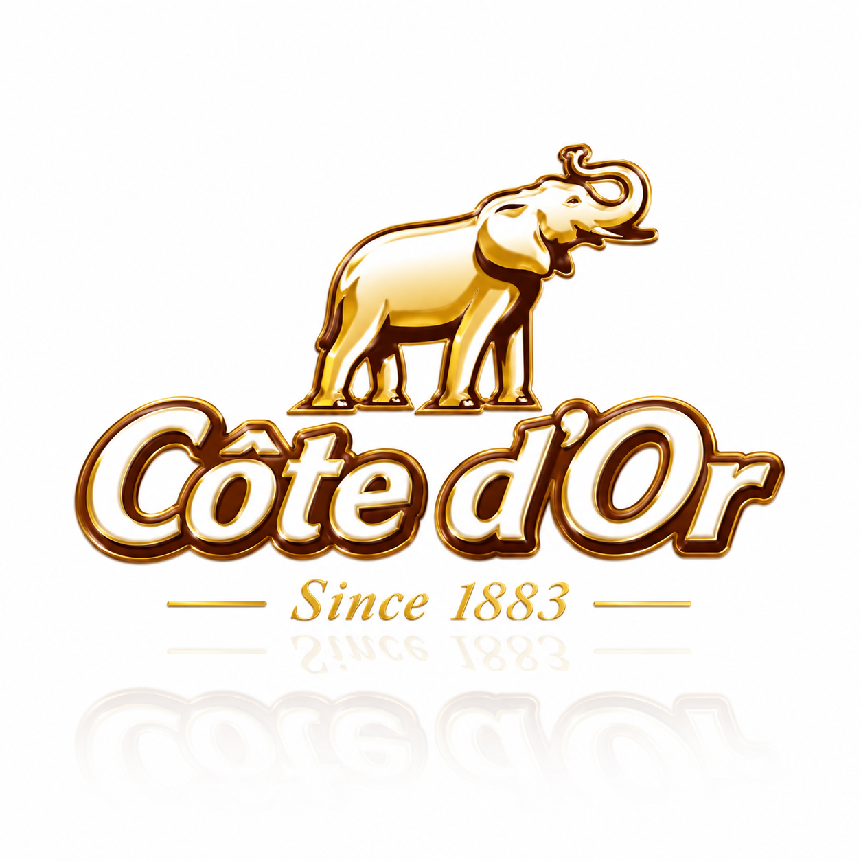 Côte d'Or