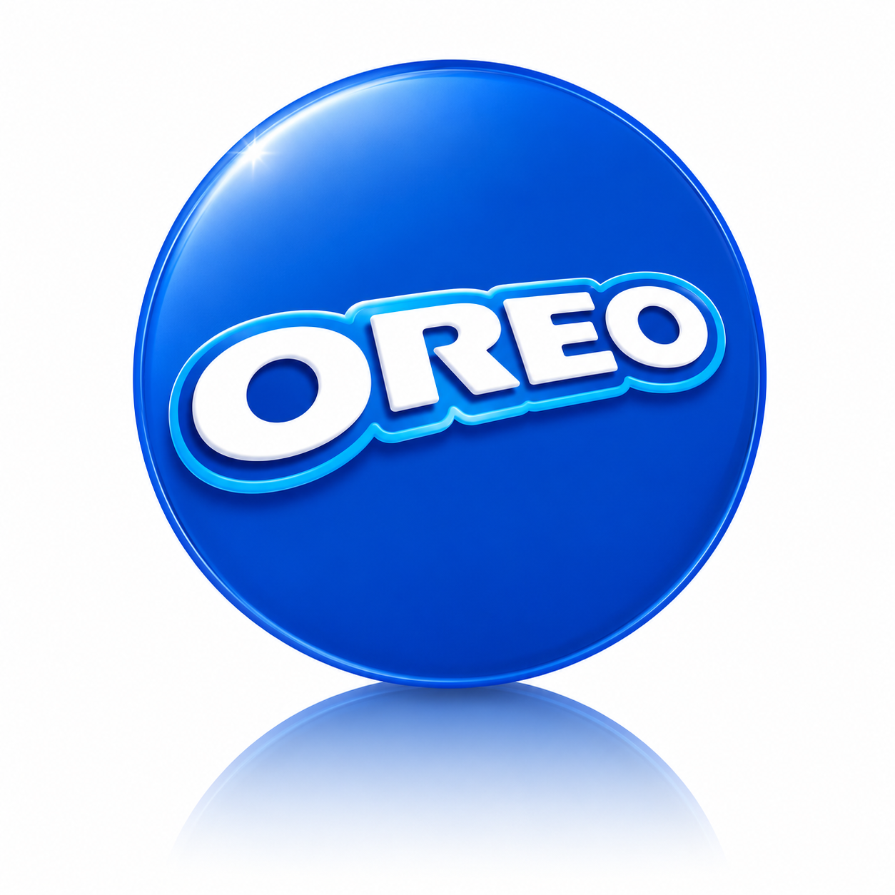 Daim