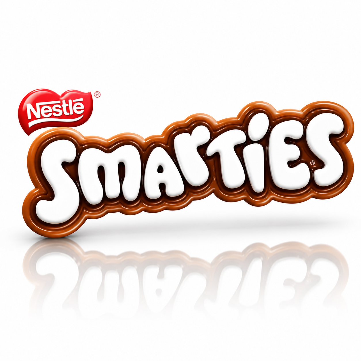 Smarties