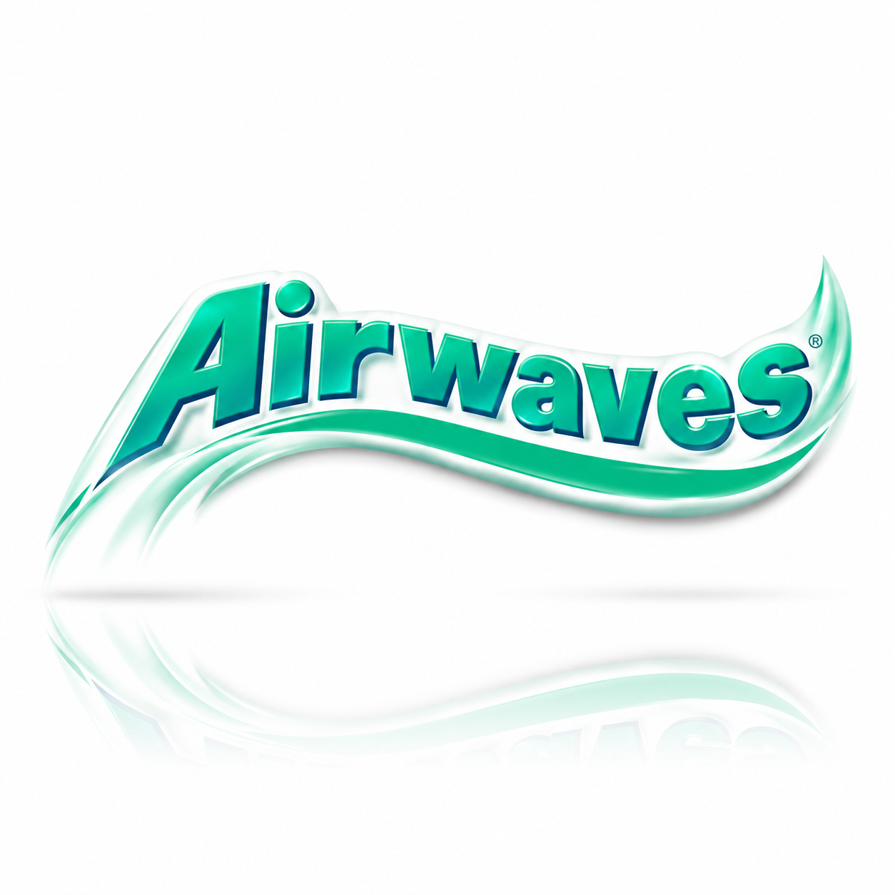 Airwaves