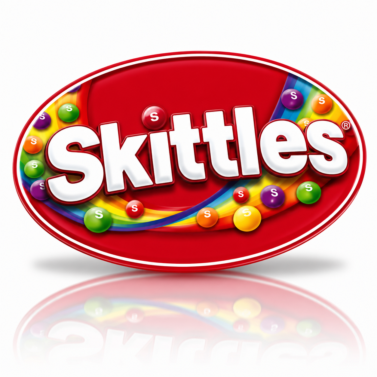 M&M's
