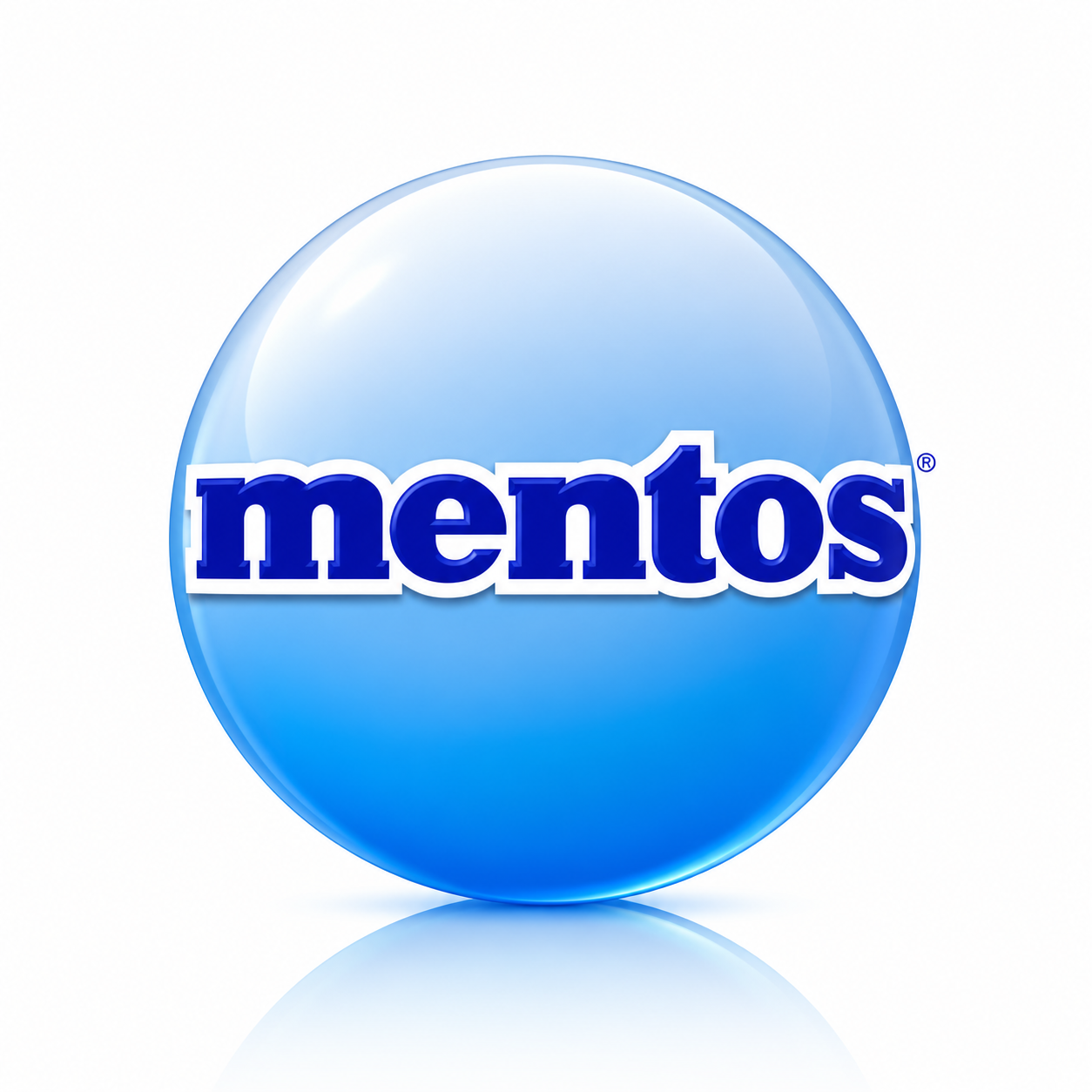 Mentos