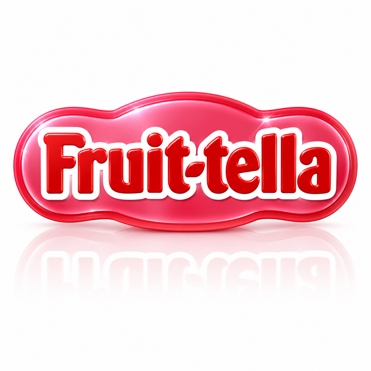 Toffifee