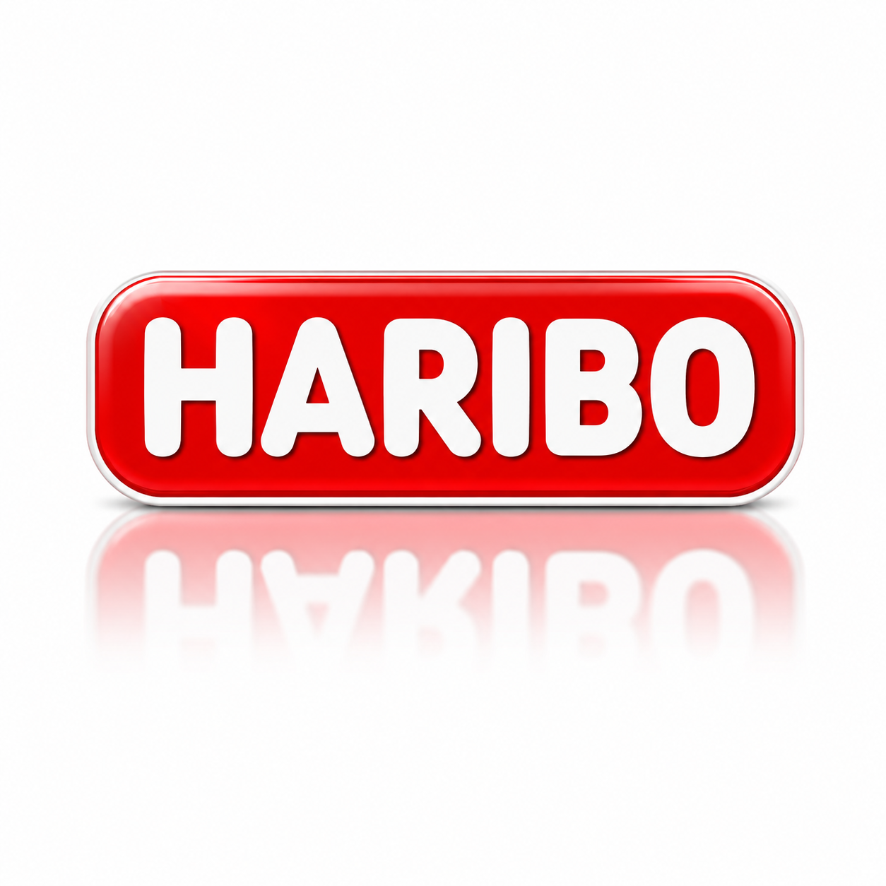 Haribo
