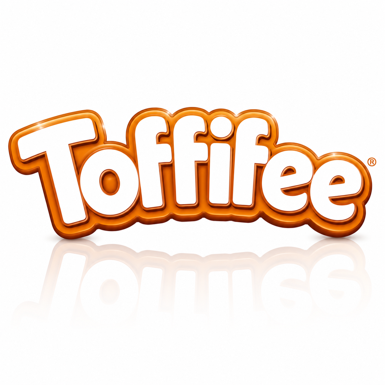 Fruit-tella