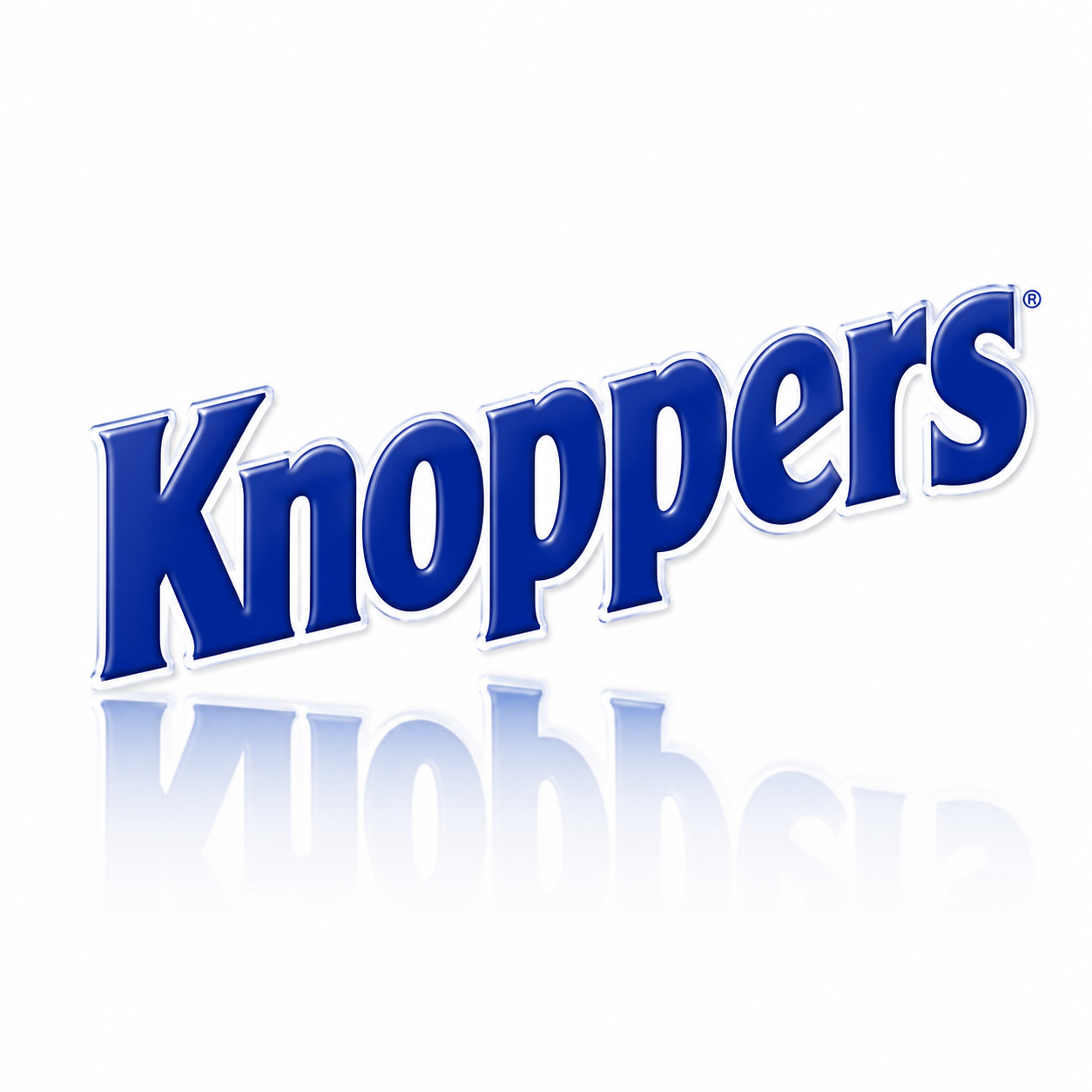 Knoppers