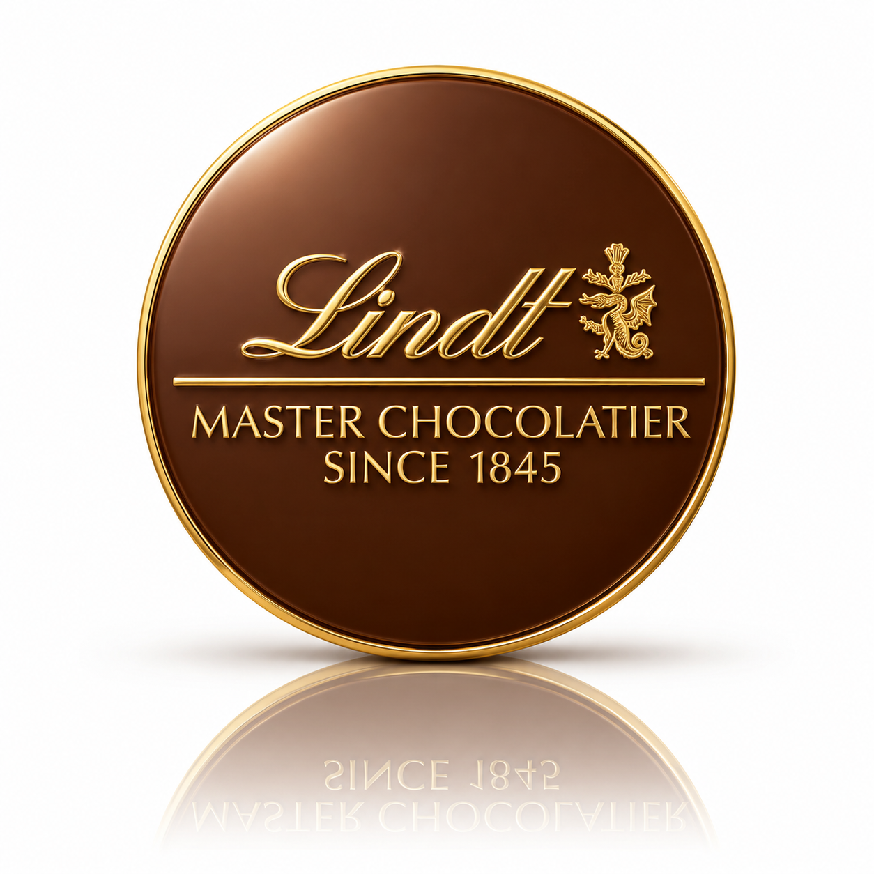 Lindt