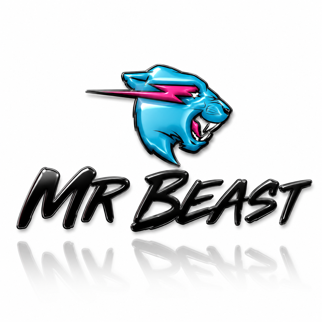 MrBeast