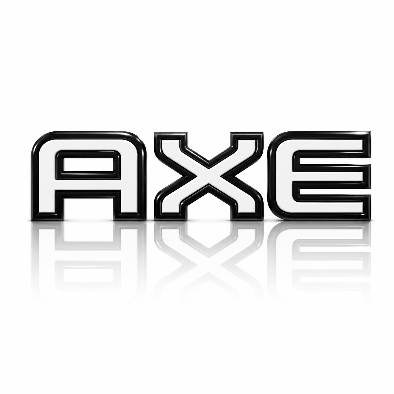 Axe